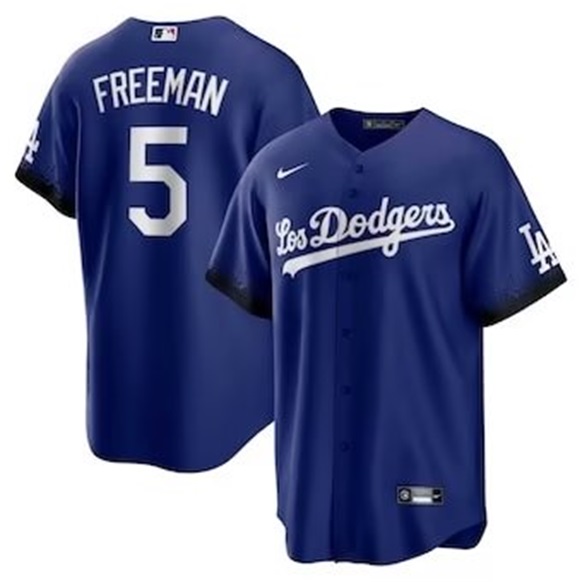 MLB jerseys 2025-3-21-076